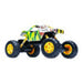 RC remote control car 1:18 Double Eagle 4x4 Off-Road E324-003 - Remote-controlled cars<<<Toys<<<InnproXML