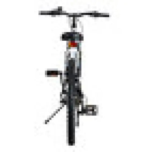 REACTOR FREAK BIKE 24’’ 18 SPEEDS STEEL FRAME - Велосипеди<<<Велосипеди и аксесоари<<<Авто и