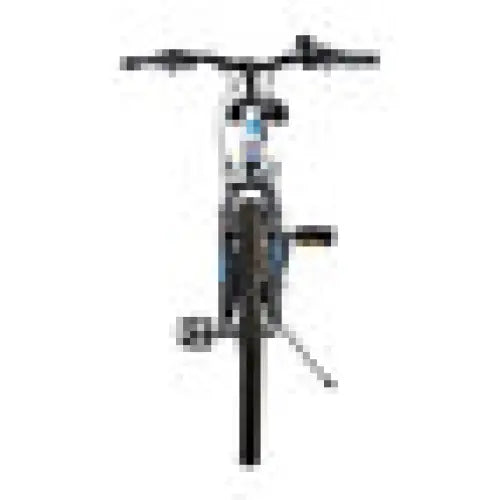 REACTOR FREAK BIKE 24’’ 18 SPEEDS STEEL FRAME - Велосипеди<<<Велосипеди и аксесоари<<<Авто и