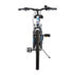 REACTOR FREAK BIKE 24’’ 18 SPEEDS STEEL FRAME - Велосипеди<<<Велосипеди и аксесоари<<<Авто и