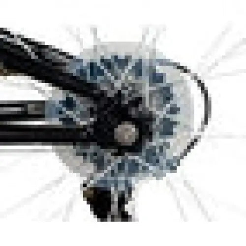 REACTOR FREAK BIKE 24’’ 18 SPEEDS STEEL FRAME - Велосипеди<<<Велосипеди и аксесоари<<<Авто и