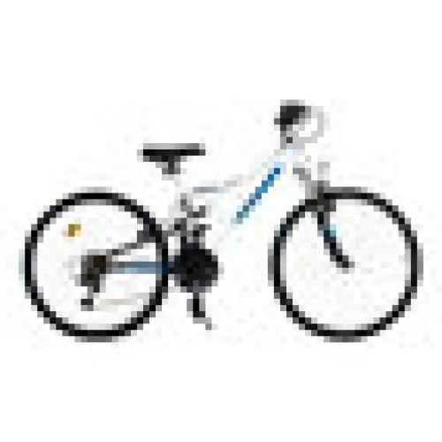 REACTOR FREAK BIKE 24’’ 18 SPEEDS STEEL FRAME - Велосипеди<<<Велосипеди и аксесоари<<<Авто и