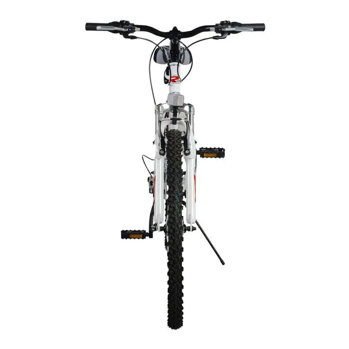 REACTOR GALAXY BIKE 24’’ 18 SPEEDS STEEL FRAME - Велосипеди<<<Велосипеди и аксесоари<<<Авто и