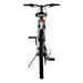 REACTOR GALAXY BIKE 26’’ 18 SPEEDS STEEL FRAME - Велосипеди<<<Велосипеди и аксесоари<<<Авто и