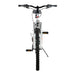 REACTOR GALAXY BIKE 26’’ 18 SPEEDS STEEL FRAME - Велосипеди<<<Велосипеди и аксесоари<<<Авто и
