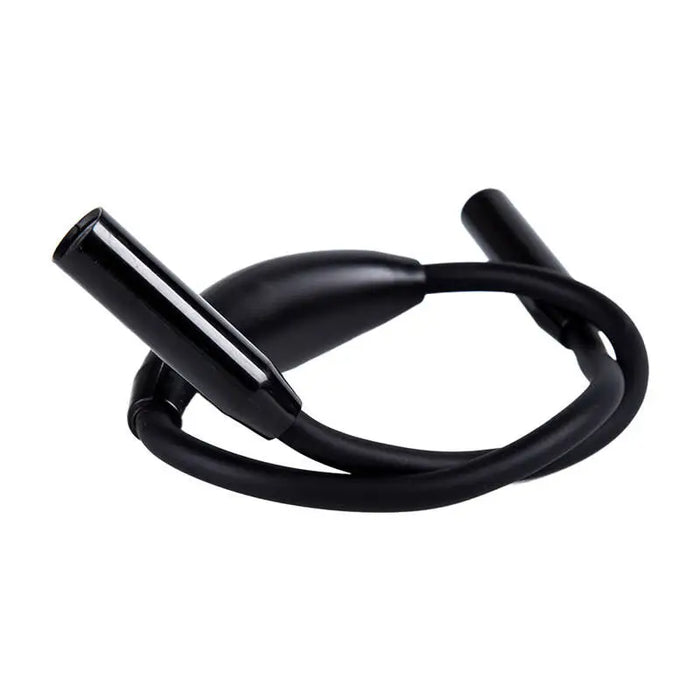 Reading lamp Yeelight Led Neck Book Light - Others<<<Lighting<<<Smart Home<<<InnproXML&&&Лампи<<<Декорация и