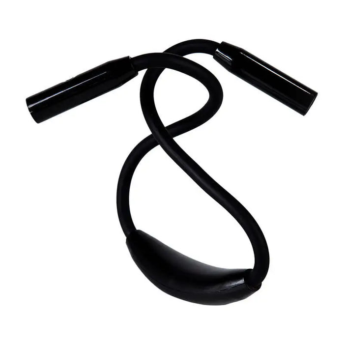 Reading lamp Yeelight Led Neck Book Light - Others<<<Lighting<<<Smart Home<<<InnproXML&&&Лампи<<<Декорация и