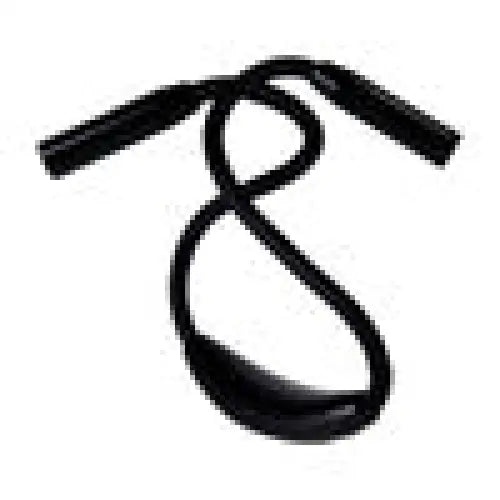 Reading lamp Yeelight Led Neck Book Light - Others<<<Lighting<<<Smart Home<<<InnproXML&&&Лампи<<<Декорация и