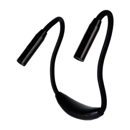 Reading lamp Yeelight Led Neck Book Light - Others<<<Lighting<<<Smart Home<<<InnproXML&&&Лампи<<<Декорация и