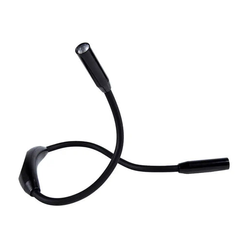 Reading lamp Yeelight Led Neck Book Light - Others<<<Lighting<<<Smart Home<<<InnproXML&&&Лампи<<<Декорация и