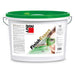 READY-MADE PUTTY MIXTURE BAUMIT FINISH EXPERT - Гипс и шпакловки<<<Сухи строителни смеси<<<Строителни