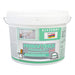 READY-TO-USE PUTTY PRIMA KF 2KG - Гипс и шпакловки<<<Сухи строителни смеси<<<Строителни материали<<<Praktiker
