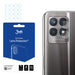 Realme 8i - 3mk Lens Protection™ - *Kategoria tymczasowa<<<HurtelXML