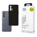 Realme GT Master - 3mk Matt Case black - *Kategoria tymczasowa<<<HurtelXML