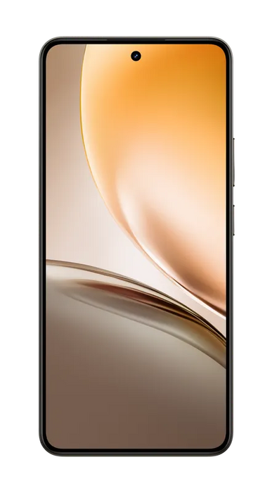 Smartphone Realme 14 5G 256/8 TITAN, 256 GB, 8 GB