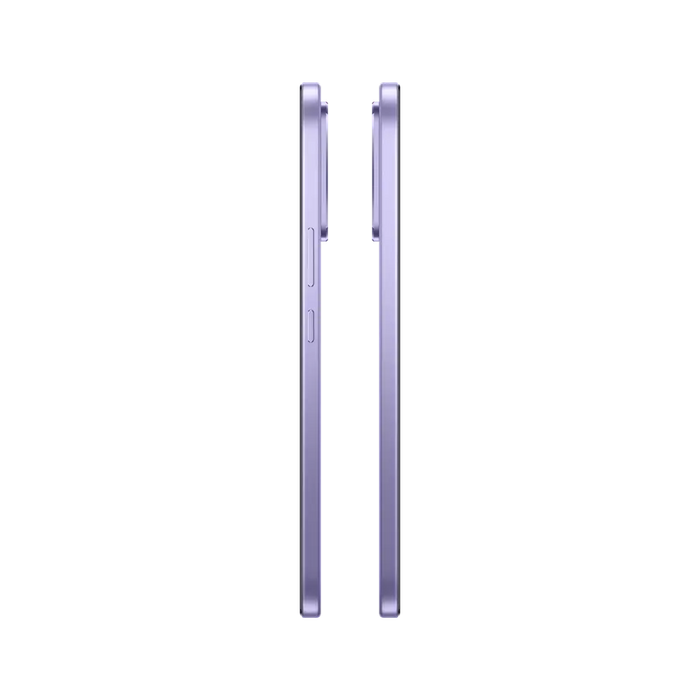 Smartphone Realme 16 PRO 256/8 PURPLE, 256 GB, 8 GB