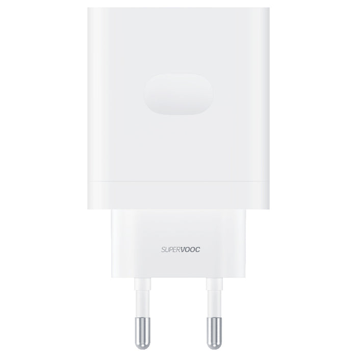 Laptop Charger Realme 631451000012 45 W