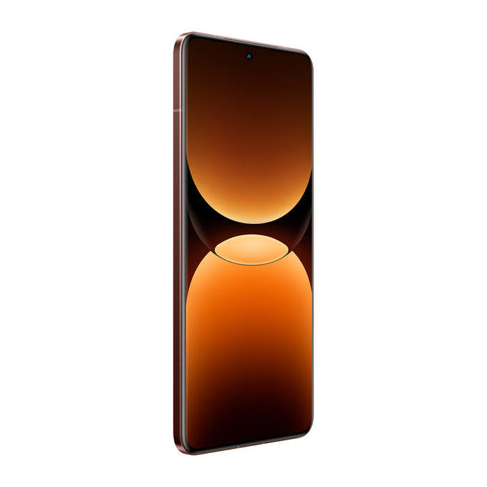 realme GT GT7 PRO 17.2 cm (6.78") Android 15 12 GB 512 GB 6500 mAh Orange