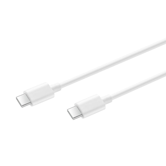 CHARGER 220V REALME 80W OSAB7CF3AE+Cable