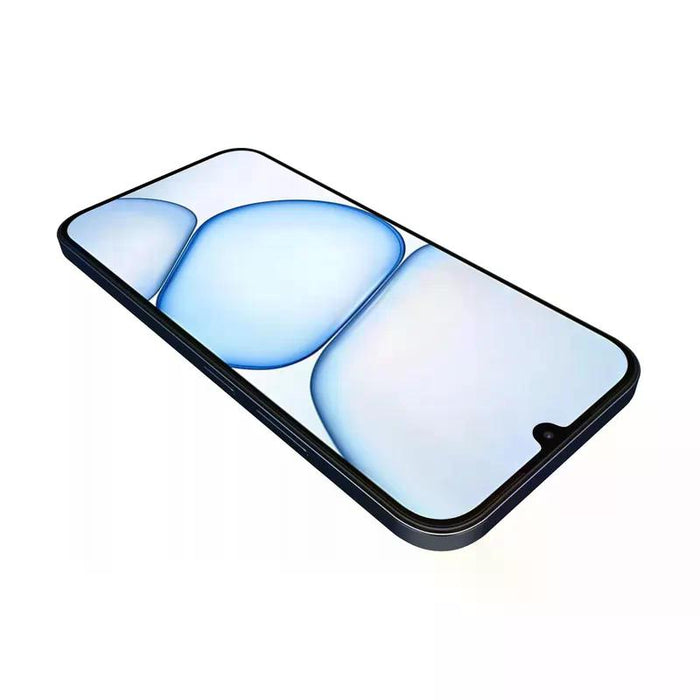 Smartphone Realme C100X 256/4 BLUE, 256 GB, 4 GB