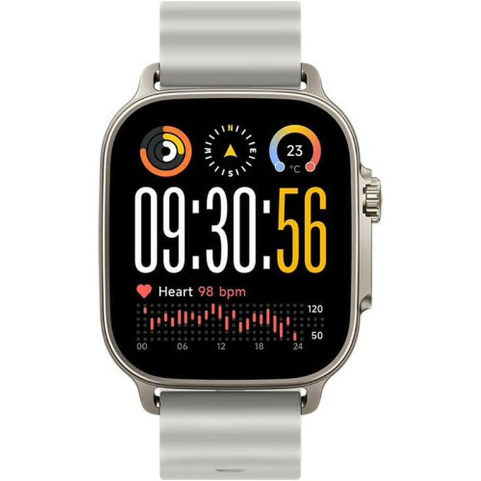 Smartwatch Realme 631123000035