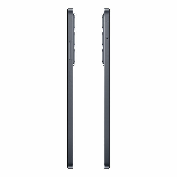 Smartphone Realme 14X 5G 6-128 BK Octa Core 6 GB RAM 128 GB Black 6,67"