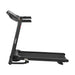 REBEL ACTIVE model RBA-1001 Folding electric treadmill - TreadmillsSIF-BIE<<<Gym