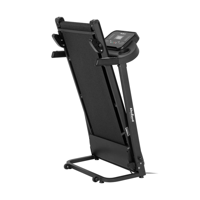 REBEL ACTIVE model RBA-1001 Folding electric treadmill - TreadmillsSIF-BIE<<<Gym