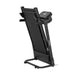 REBEL ACTIVE model RBA-1001 Folding electric treadmill - TreadmillsSIF-BIE<<<Gym