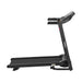 REBEL ACTIVE model RBA-1001 Folding electric treadmill - TreadmillsSIF-BIE<<<Gym