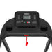 REBEL ACTIVE model RBA-1001 Folding electric treadmill - TreadmillsSIF-BIE<<<Gym