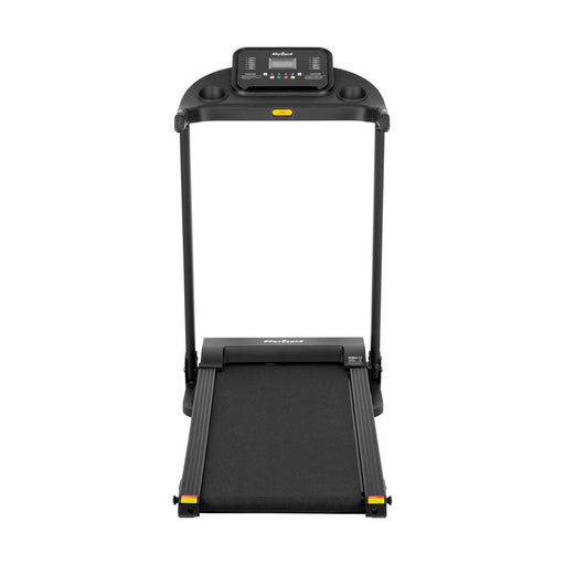 REBEL ACTIVE model RBA-1001 Folding electric treadmill - TreadmillsSIF-BIE<<<Gym