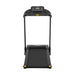 REBEL ACTIVE model RBA-1001 Folding electric treadmill - TreadmillsSIF-BIE<<<Gym