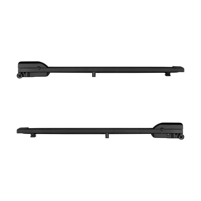 REBEL ACTIVE model RBA-1014 electric treadmill - TreadmillsSIF-BIE<<<Gym