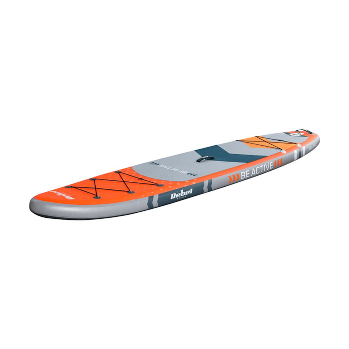 Deska SUP REBEL ACTIVE RBA-4500 350cm