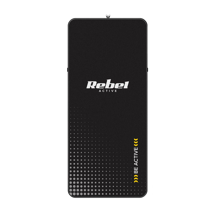 Deska SUP REBEL ACTIVE RBA-4500 350cm