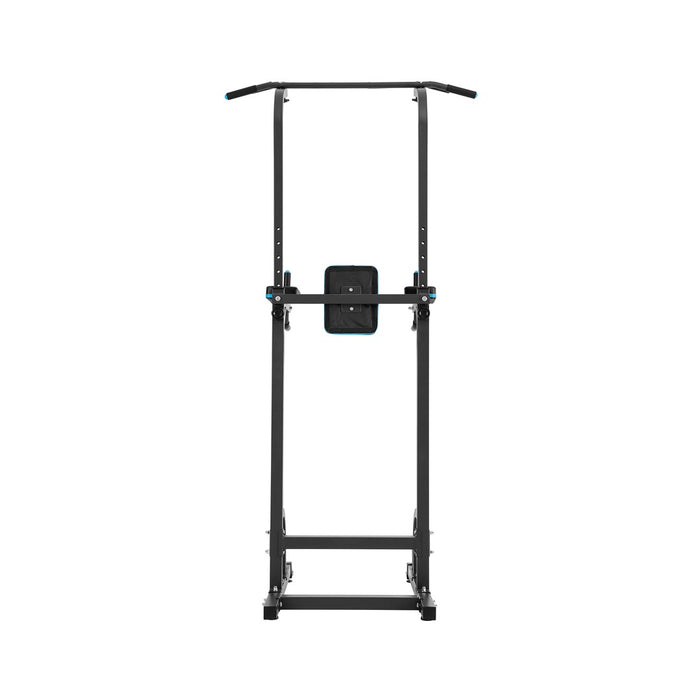 REBEL ACTIVE TRAINING HANDRAIL WITH BAR RBA-2404