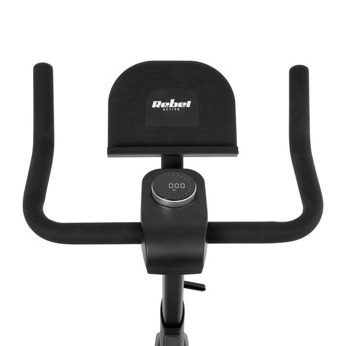 REBEL ACTIVE RBA-1006 spinning bike