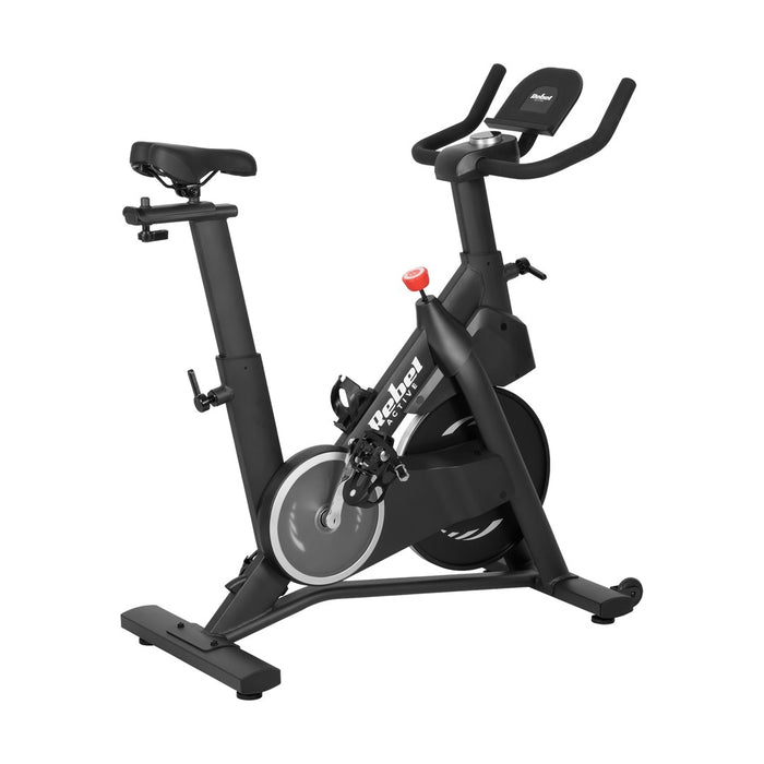 REBEL ACTIVE RBA-1006 spinning bike