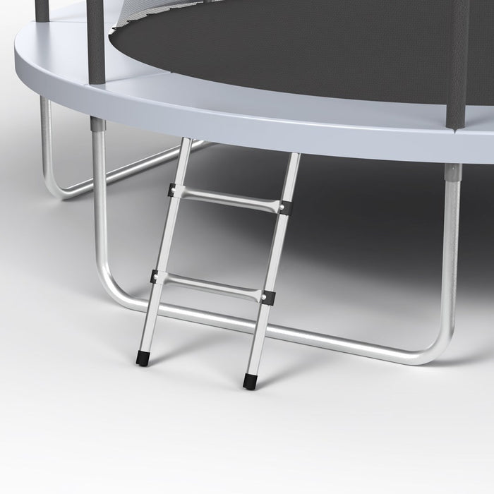 REBEL ACTIVE TRAMPOLINE PRO 12FT/366CM