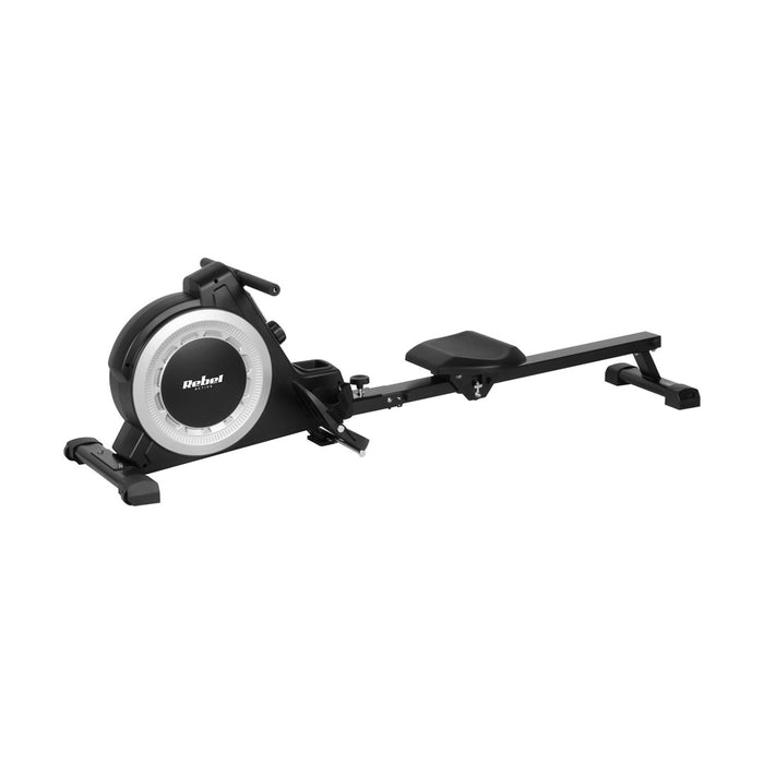 REBEL ACTIVE RBA1005 rowing machine Magnetic
