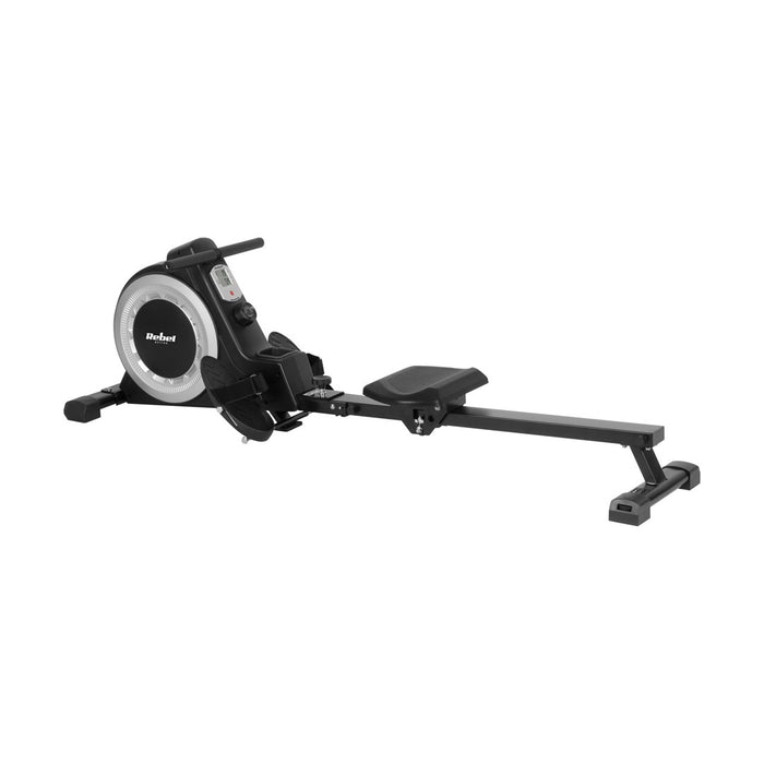 REBEL ACTIVE RBA1005 rowing machine Magnetic