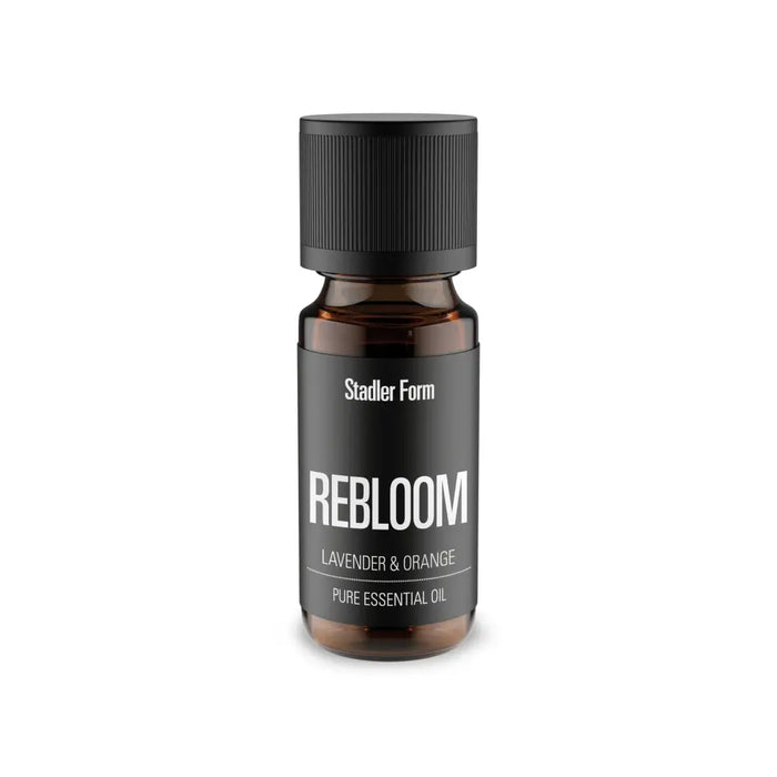 Rebloom essential oil - Етерични масла и аромати<<<StadlerForm