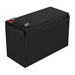 Rechargeable battery AGM 12V 7.2Ah Maintenancefree for UPS ALARM - Batteries<<<Rechargeable batteries<<<IT