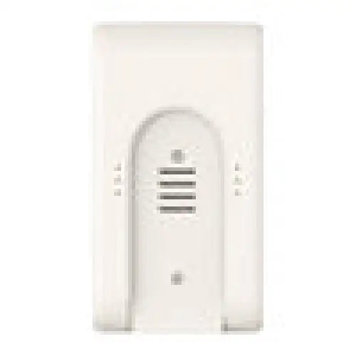 Rechargeable battery for Dreame R10 vacuum cleaner - Spare parts<<<Vacuum cleaners<<<Small household