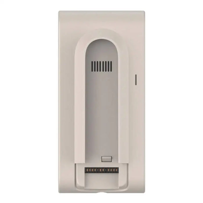 Rechargeable battery for Dreame U10 vacuum cleaner - Spare parts<<<Vacuum cleaners<<<Small household