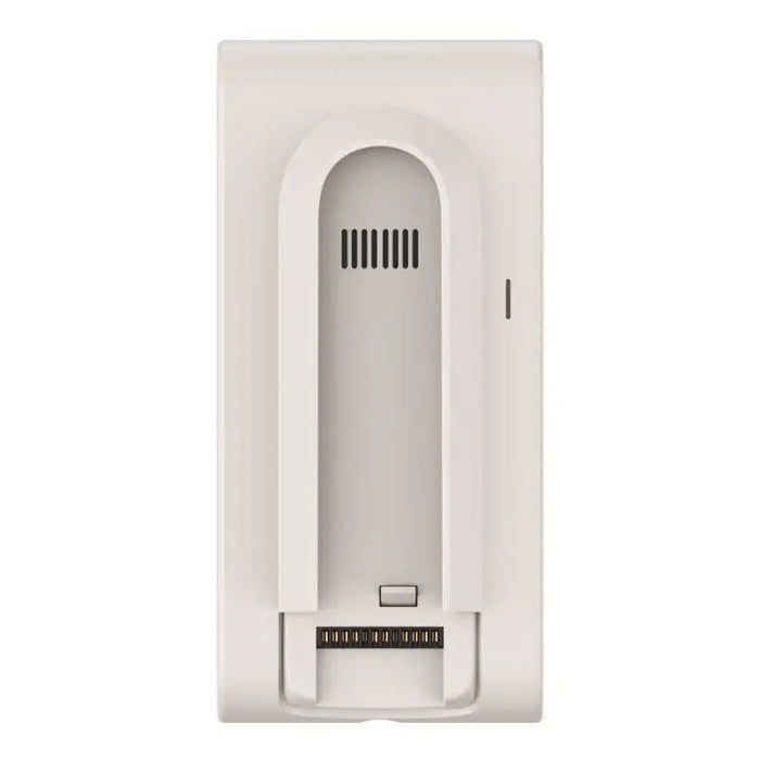 Rechargeable battery for Dreame U20 vacuum cleaner - Spare parts<<<Vacuum cleaners<<<Small household