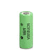 Rechargeable battery PANASONIC NCR18500 18500 2000mAh Li-ion - Батерии<<<Батерии и зарядни у-ва<<<ValiAPI