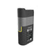 Rechargeable battery Yale 05/602000/MB - Смарт щепсели<<<Сигурност Удома<<<Дом