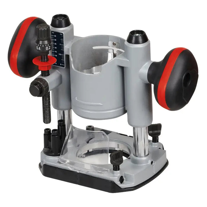 RECHARGEABLE BRUSHLESS CUTTER EINHELL TP-RO 18 Set Li BL - Фрези<<<Триони и циркуляри<<<Инструменти и